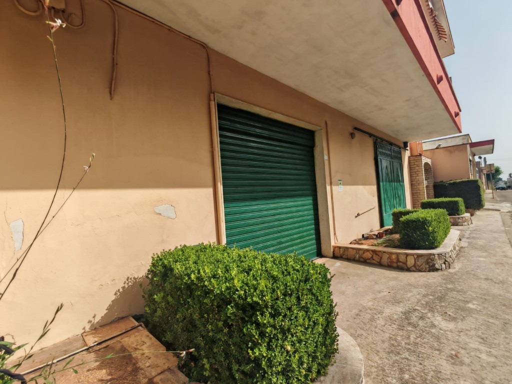 Giano Group Immobiliare